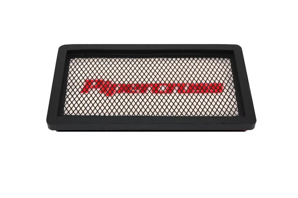 Preis Gesenkt Pipercross Luftfilter passend für Alfa Romeo Alfasud Sprint 902 1.4L