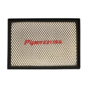 Bestseller Pipercross Luftfilter passend für Rolls Royce Silver Spirit / Spur / Dawn 6.8 V8 II