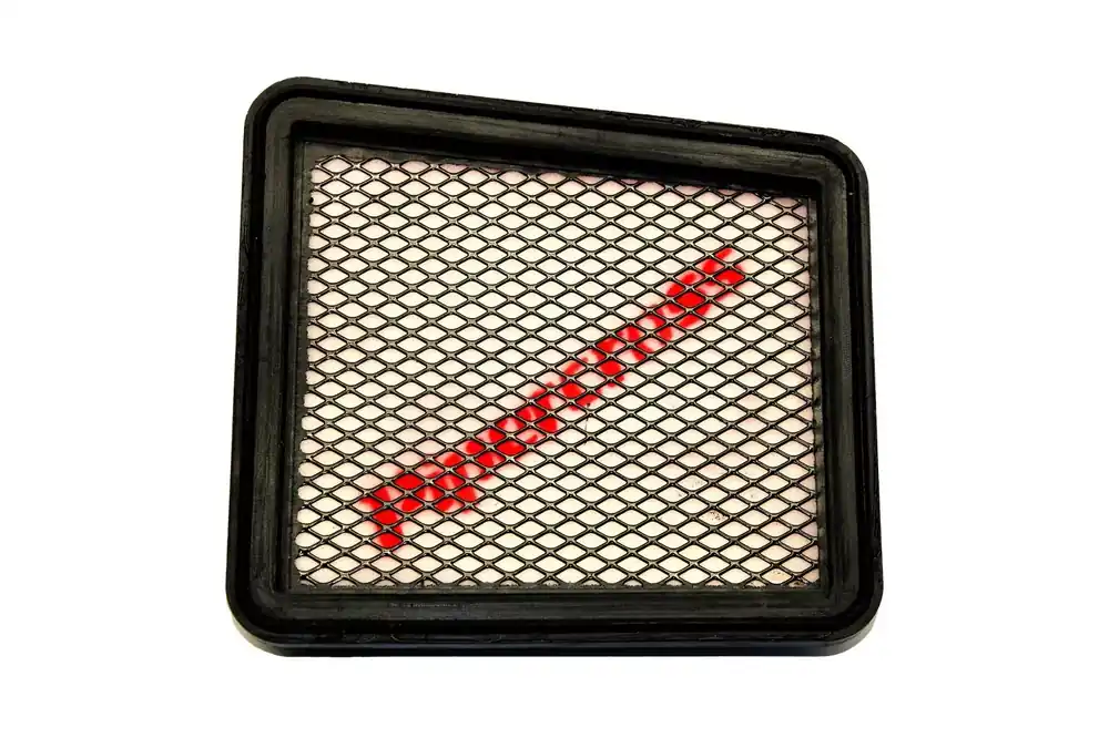 Pipercross Luftfilter passend für Mazda Xedos 6 2.0 V6 24V Neu