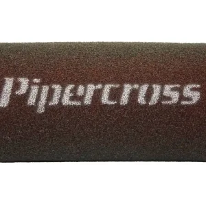Versand Am Gleichen Tag Pipercross Luftfilter passend für Renault R 25 2.5 Turbo 181/205 PS ab 10/1984 bis 12/1992