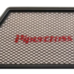 Abverkauf Pipercross Luftfilter passend für Hyundai ix35 1.6i 135 PS