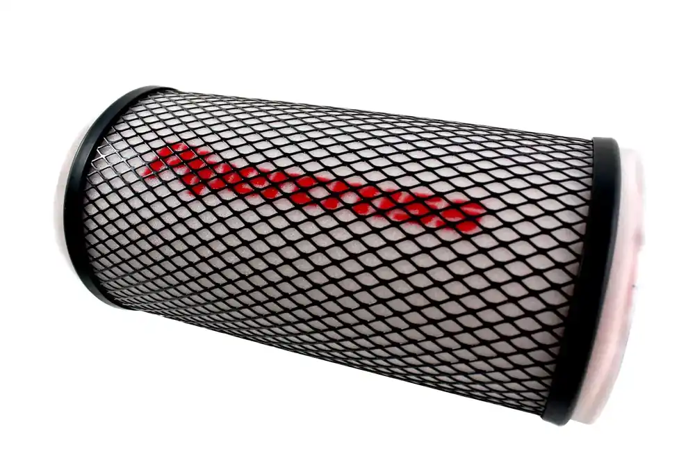 Pipercross Luftfilter passend für Renault R 18 1.6 Turbo Mega-Angebot