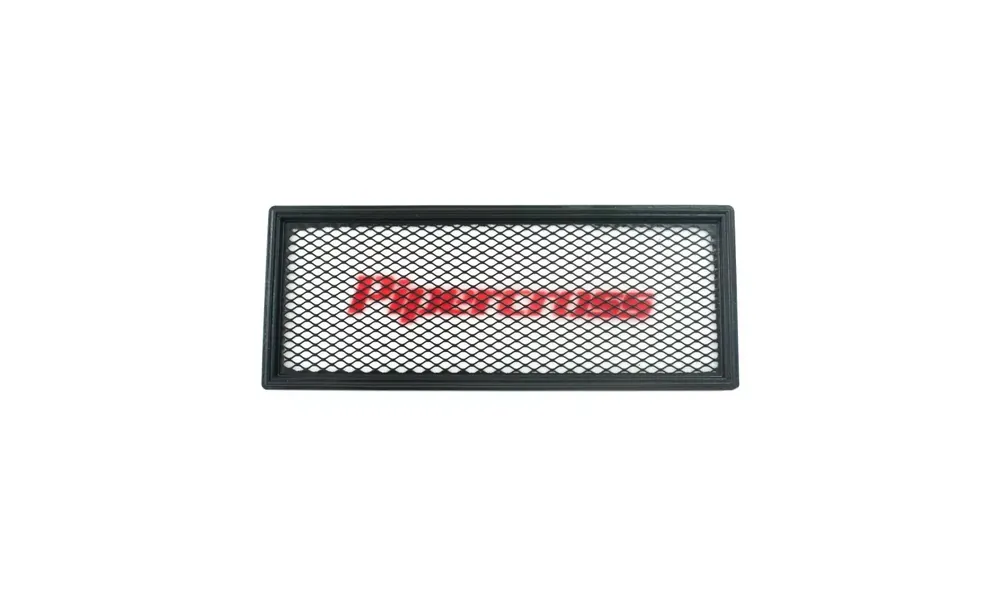 Pipercross Luftfilter passend für Volkswagen Scirocco III 1K8 1.4 TSi 160 PS ab 09/2008 bis 09/2017 Billig
