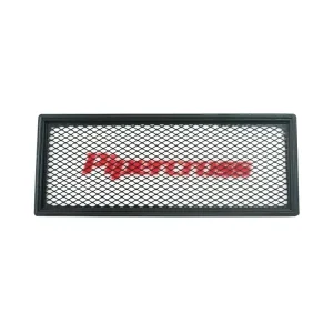 Top-Seller Pipercross Luftfilter passend für Volkswagen Eos 1F 1.4 TSi 160 PS