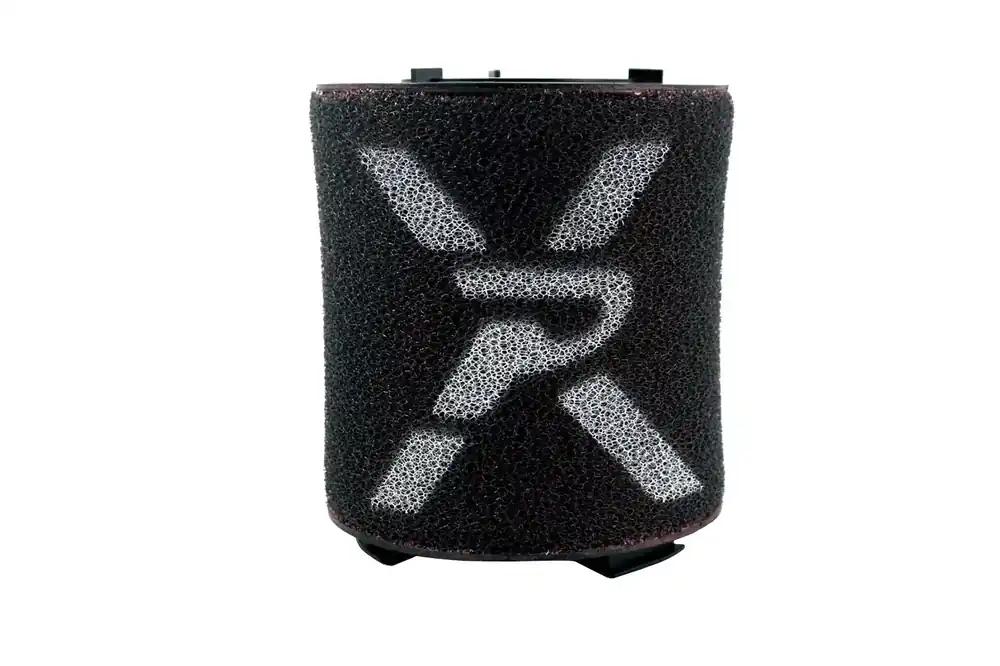 Knallerangebot Pipercross Luftfilter passend für Volkswagen Polo V GT 6R 1.4 TSi 140 PS ab 05/2010 bis 03/2014