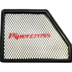 Abverkauf Pipercross Luftfilter passend für Hyundai Matrix FC 1.6i 103 PS ab 06/2001 bis 12/2005
