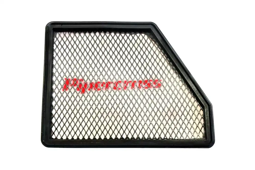 Abverkauf Pipercross Luftfilter passend für Hyundai Matrix FC 1.6i 103 PS ab 06/2001 bis 12/2005