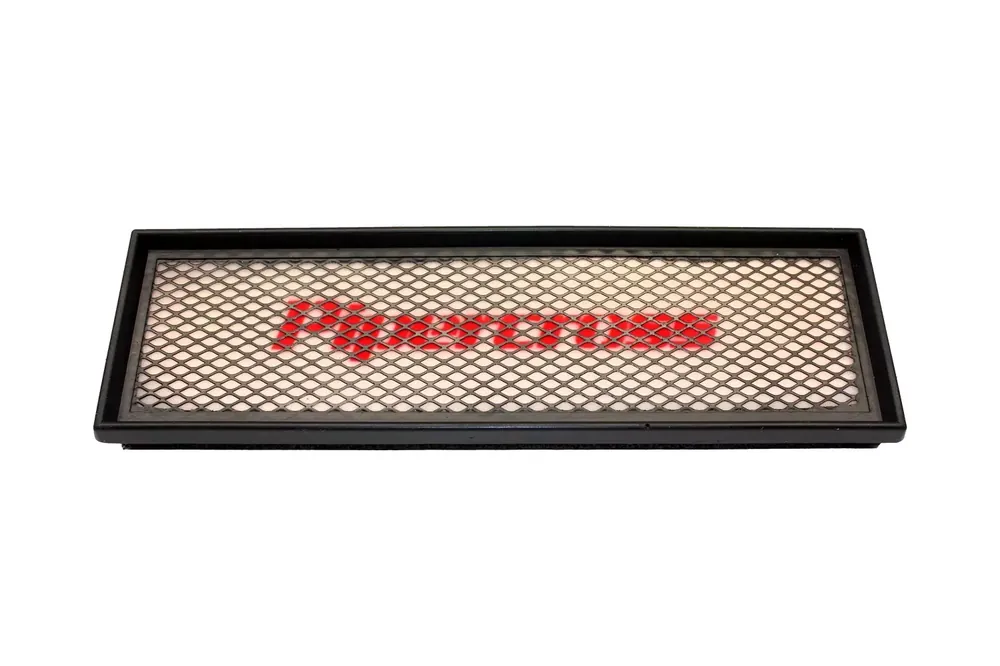 Pipercross Luftfilter passend für Renault R 18 2.1 TD 11/1981–07/1986 Mega-Angebot
