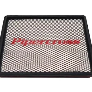 Ausverkauf Pipercross Luftfilter passend für Opel Insignia A 2.8i Turbo 260/325 PS (11/2008–05/2017)