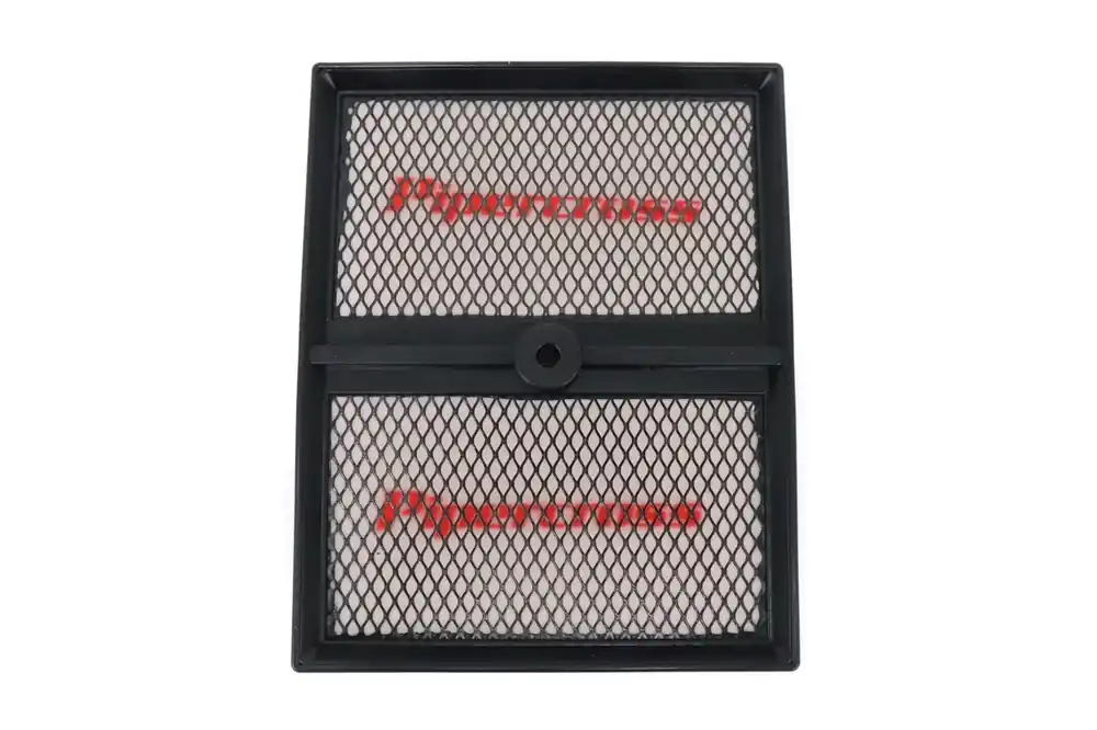 Neue Ware Pipercross Luftfilter passend für Audi Q2 GA 30/1.0 TFSi 115 PS ab 09/2016