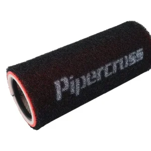 Top-Angebot Pipercross Luftfilter passend für Saab 9000 CD 2.0 16V Turbo
