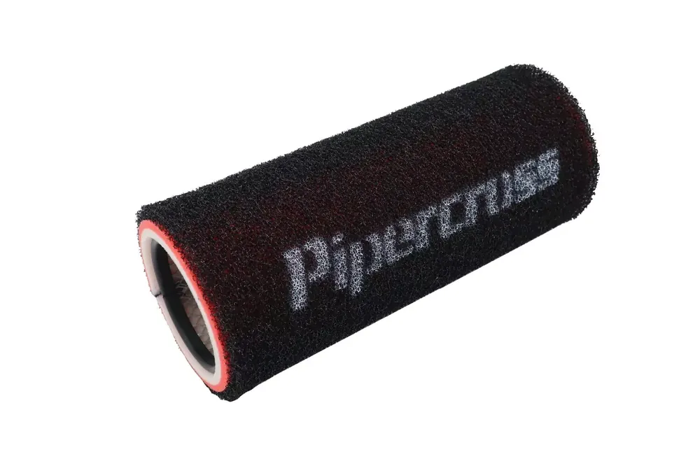Top-Angebot Pipercross Luftfilter passend für Saab 9000 CD 2.0 16V Turbo