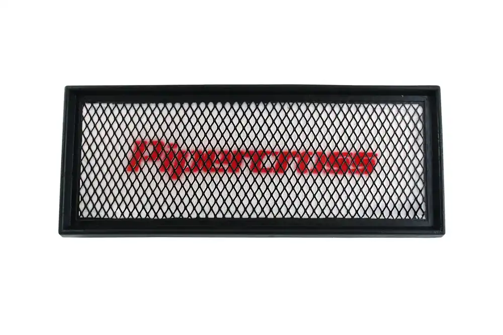 Rabatt Pipercross Luftfilter passend für Volkswagen Jetta II 1.6 TD ab 01/1984 bis 06/1989