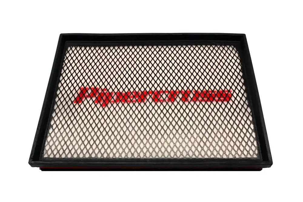 Ausverkauf Pipercross Luftfilter passend für Opel Astra H 1.9 CDTi TD 100/120/150 PS ab 09/2004 bis 11/2010