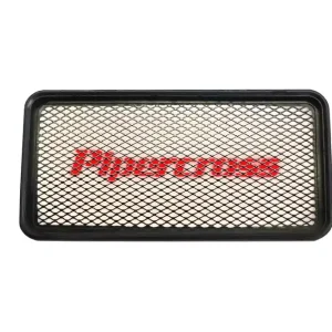 Aktuell Pipercross Luftfilter passend für Toyota Carina T19 2.0i