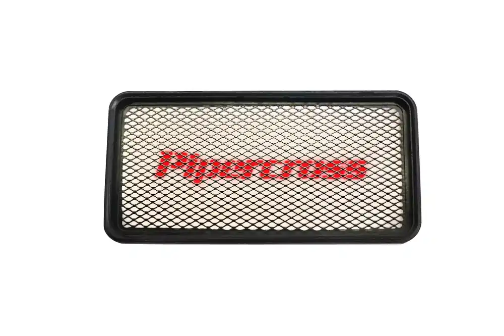 Aktuell Pipercross Luftfilter passend für Toyota Carina T19 2.0i