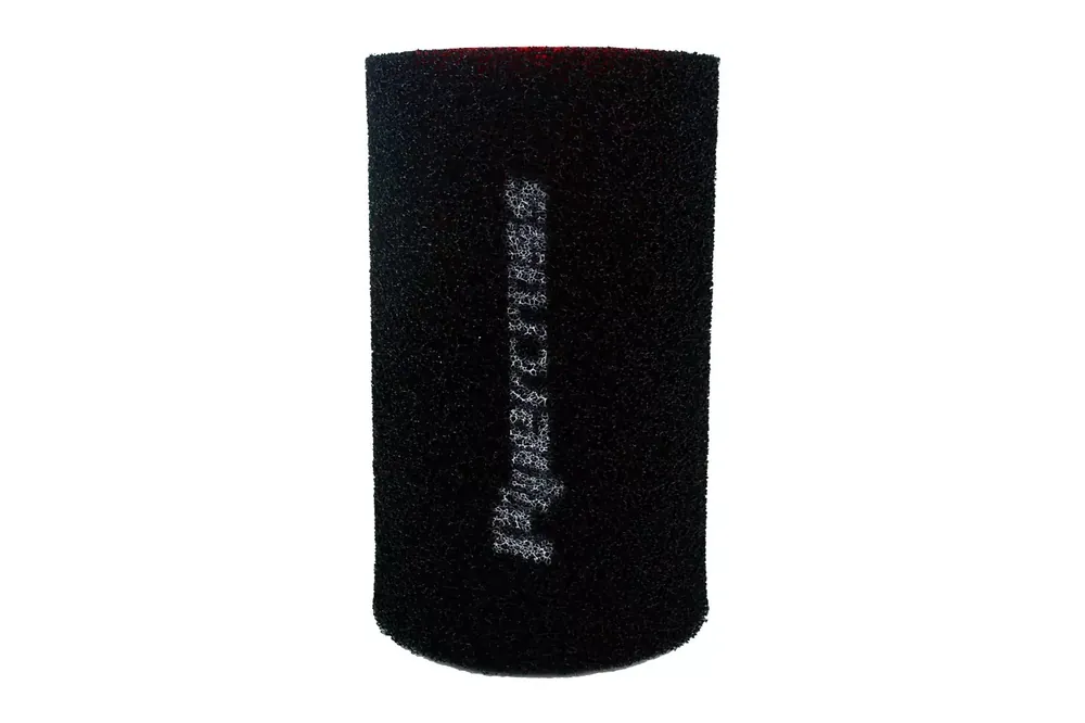 Pipercross Luftfilter passend für Mercedes SL-Klasse W113 SL230 150 PS ab 01/1963 bis 12/1967 Echt