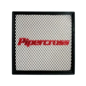 Versand Am Gleichen Tag Pipercross Luftfilter passend für Opel Astra J 1.4i Turbo 120/140 PS ab 11/2009 bis 06/2015