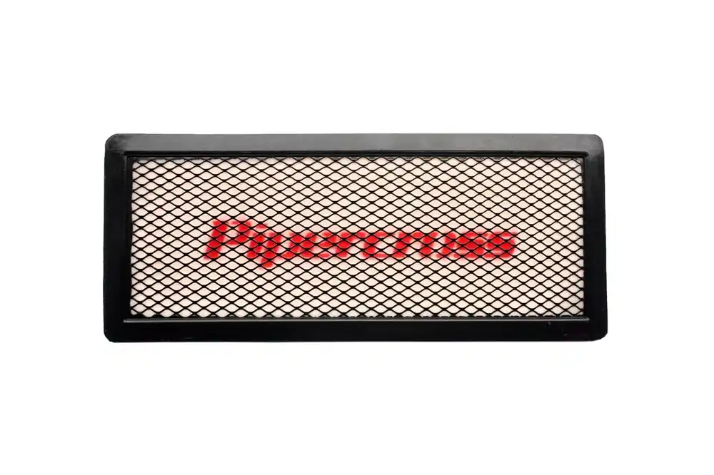 Jetzt Kaufen Pipercross Luftfilter passend für Peugeot 5008 1.6i Turbo 156/163 PS (09/2009–01/2017)