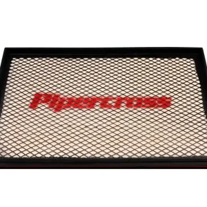 Wochenendangebot Pipercross Luftfilter passend für Volvo V70 II 2.4 Diesel 130/163 PS