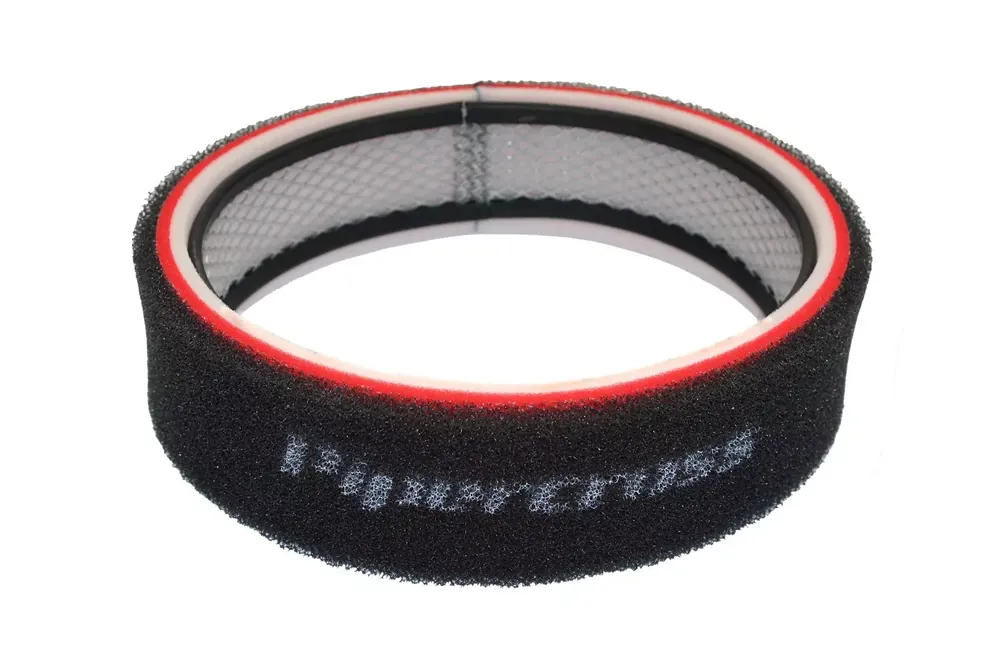 Pipercross Luftfilter passend für Seat Arosa 1.4i 60 PS (05/1997–08/1999) Preis Gesenkt