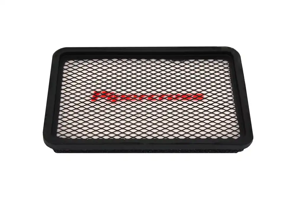 Pipercross Luftfilter passend für Mazda E2000 2.0L 82/86/95/97 PS ab 01/1984 bis 05/2003 Schneller Versand