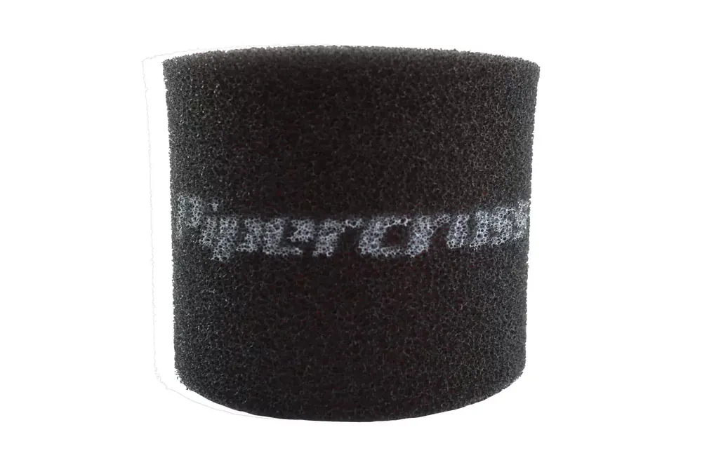Pipercross Luftfilter passend für Peugeot 306 1.8D (09/1998–04/2002) Must-Have