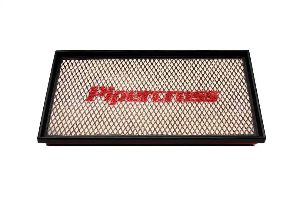 Pipercross Luftfilter passend für Volvo S40 I VS 1.8i 115/122/125 PS Top-Angebot