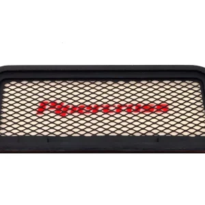 Abverkauf Pipercross Luftfilter passend für Toyota Yaris P1/P2 1.3i 87 PS (05/2002–12/2005)