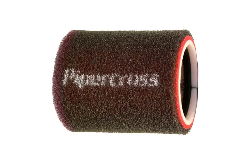 Pipercross Luftfilter passend für Saab 99 GL 2.0 (09/1974–12/1984) Echt