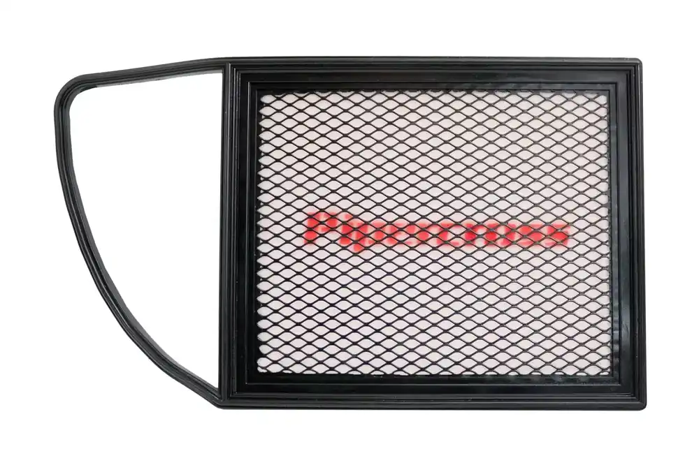 Pipercross Luftfilter passend für DS Automobiles DS5 1.6 HDi 112 PS ab 10/2011 bis 05/2018 Schneller Versand
