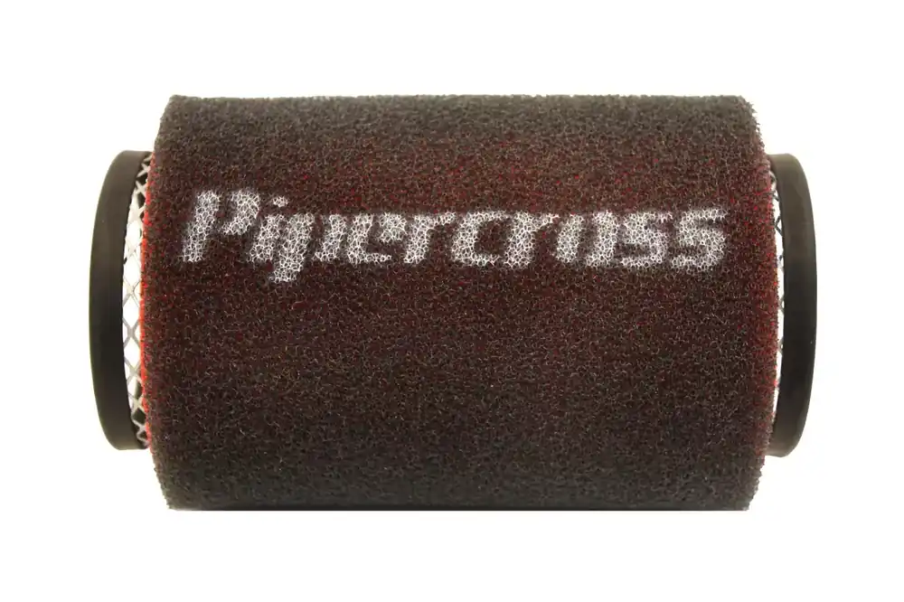 Pipercross Luftfilter passend für Citroen Berlingo I 1.1 60 PS Abverkauf