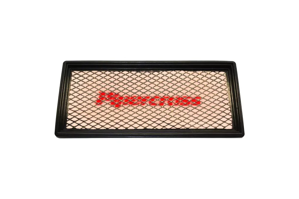 Preiswert Pipercross Luftfilter passend für Mitsubishi Colt VI CZT 1.5 Turbo 150 PS (03/2005–12/2012)