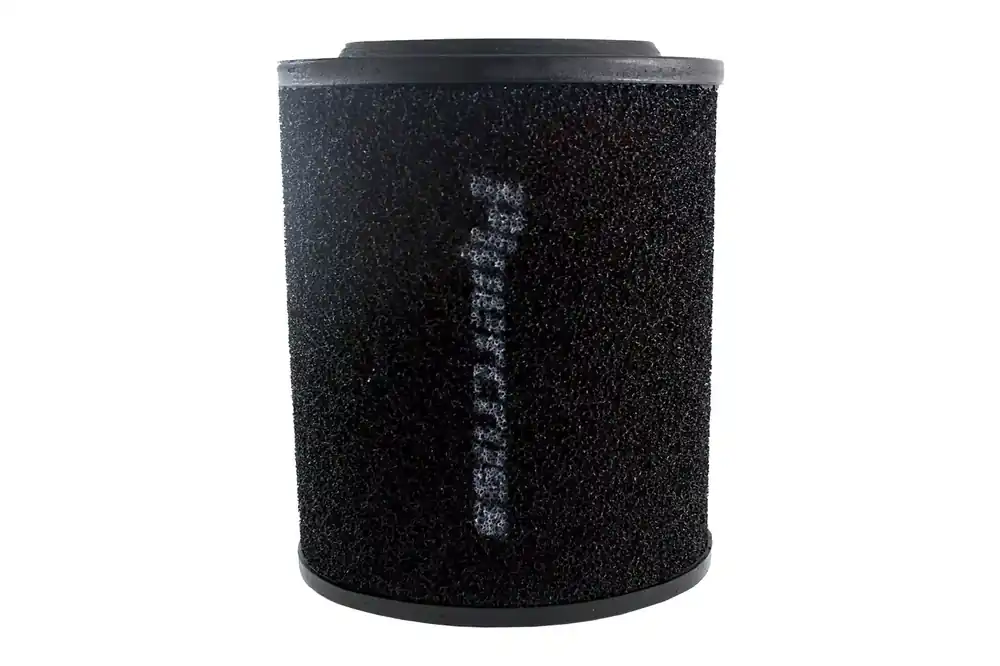 Pipercross Luftfilter passend für Alfa Romeo 159 939 2.0 JTDM 136/170 PS ab 04/2009 bis 11/2011 Expressversand