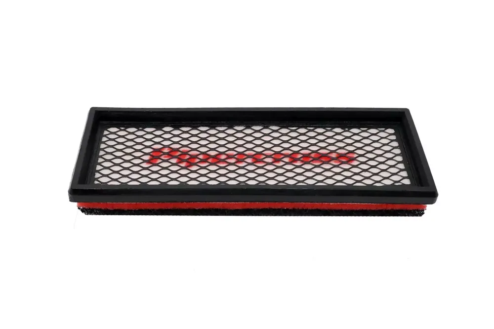 Pipercross Luftfilter passend für Fiat Seicento 187 0.9i 40 PS ab 01/1998 Saisonangebot