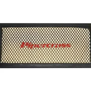 Bestseller Pipercross Luftfilter passend für Saab 9000 2.0 16V ab 12/1985 bis 12/1987