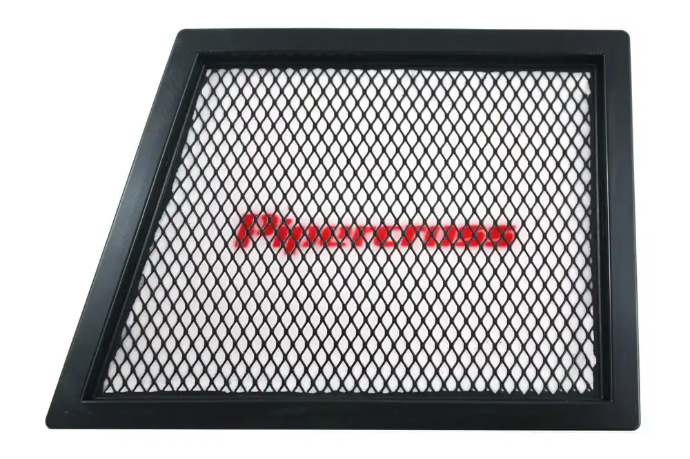 Top-Angebot Pipercross Luftfilter passend für Mini F56/F60 JCW 2.0i 231 PS ab 03/2015