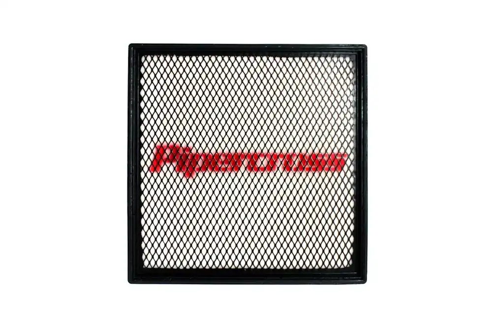 Neue Kollektion Pipercross Luftfilter passend für Chevrolet Cruze 1.7D TD 110/130 PS ab 02/2012 bis 12/2015