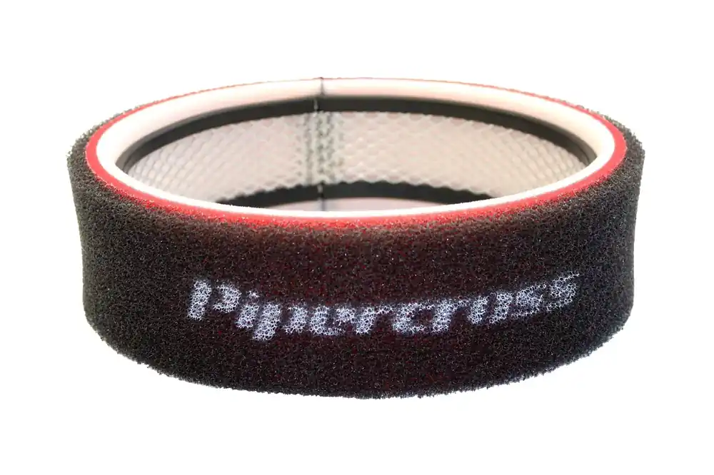 Pipercross Luftfilter passend für Nissan Pickup D21 2.4i 101 PS Preisknaller