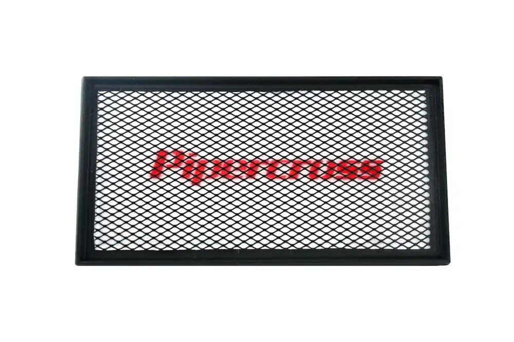 Pipercross Luftfilter passend für Volvo 850 T5 2.3 (08/1993–07/1996) Must-Have