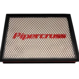 Ausverkauf Pipercross Luftfilter passend für Mercedes C-Klasse W202 (S202) C220 CDi 125 PS ab 02/1996 bis 05/2000