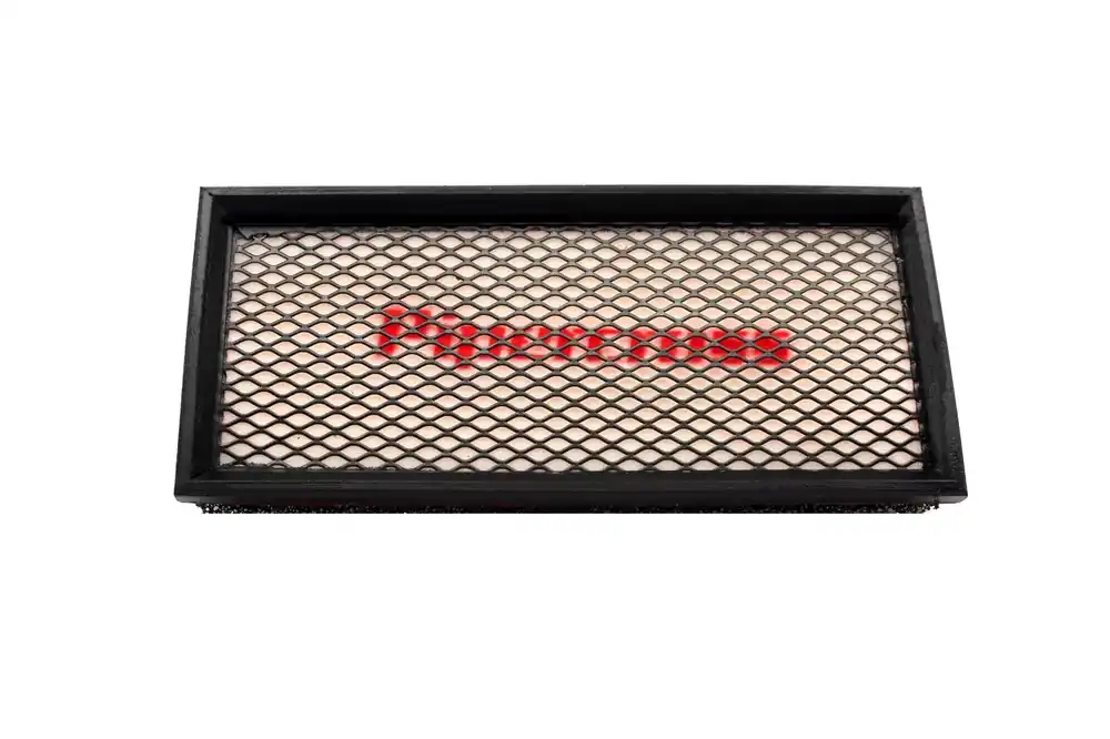 Pipercross Luftfilter passend für Rover 400 II 414 1.4 ab 05/1995 bis 03/2000 Bestseller