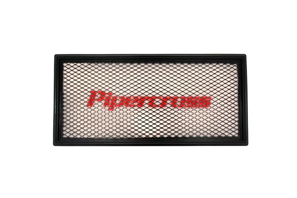 Pipercross Luftfilter passend für Citroen C4 III C41 1.2i PureTech Neu