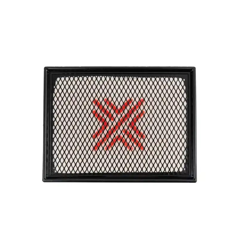Pipercross Luftfilter passend für Citroen C4 Cactus 1.5 BlueHDi ab 07/2018 Preis Gesenkt