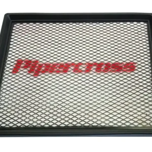 Top-Seller Pipercross Luftfilter passend für Nissan Interstar 2.5 dCi 99/100/114/120/146 PS (10/2003–02/2011)
