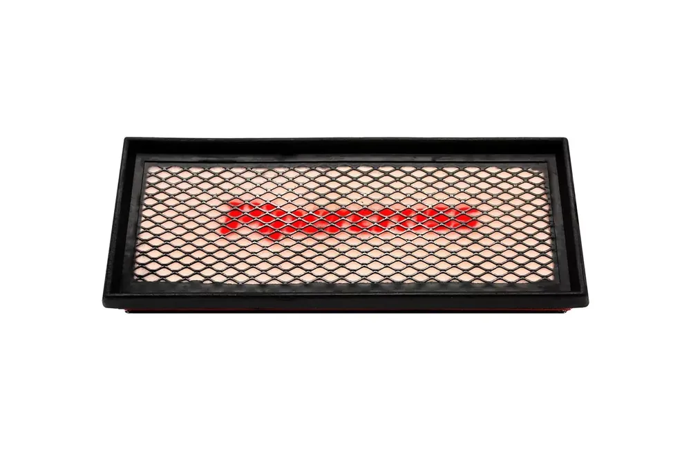 Pipercross Luftfilter passend für Rover Metro 1.4 GTi MPi Neuheit