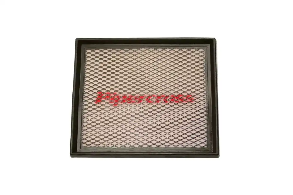 Pipercross Luftfilter passend für Jaguar XJ6 XJ40 (XJ81) 3.2i 199 PS Preisknaller