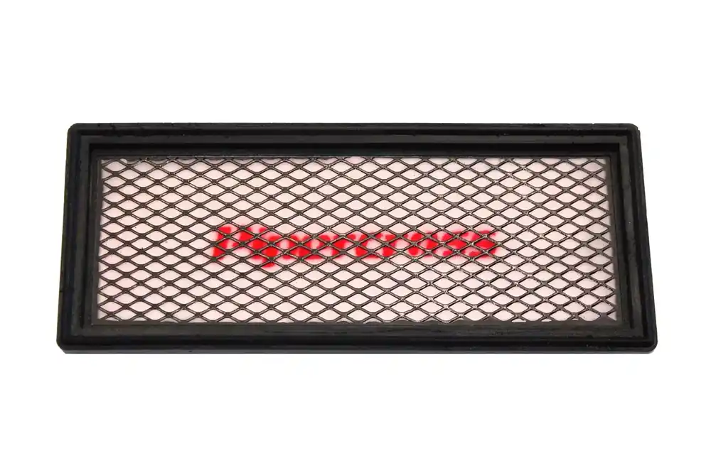 Rabatt Pipercross Luftfilter passend für Lancia Y 1.4 12V