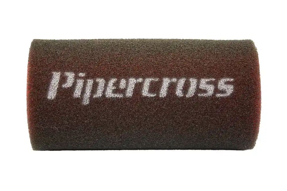 Pipercross Luftfilter passend für Renault R 25 2.7i–2.9i (07/1985–12/1992) Expressversand