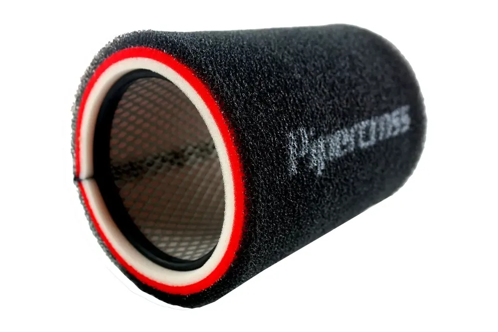 Rabatt Pipercross Luftfilter passend für Rover Maestro Mayfair 1.6 (1983–1990)